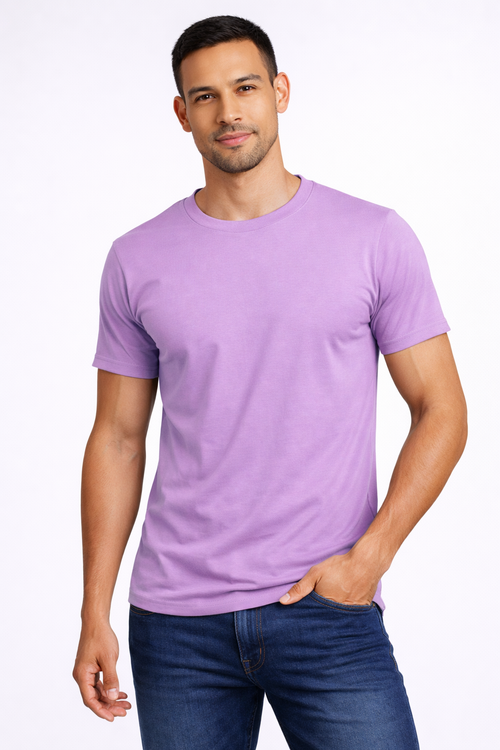Pack por 3 camiseta tela fria